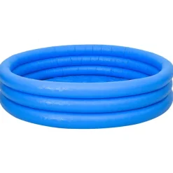 Intex Zwembad Blauw Discount