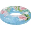 Intex Zwemband Print Hot
