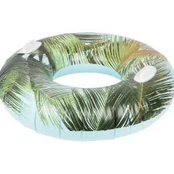 Intex Zwemband Print Hot