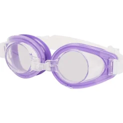 Intex Zwembril Blauw,Geel,Paars