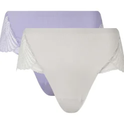 Australian Invisible Hipster Meerkleurig Outlet