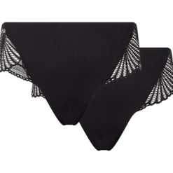 Australian Invisible Hipster Meerkleurig Outlet