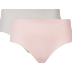 Australian Invisible Hipster Zwart,Groen,Rood,Meerkleurig Outlet