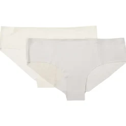 Australian Invisible Hipsters Meerkleurig