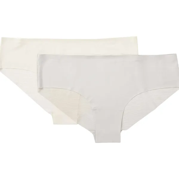 Australian Invisible Hipsters Meerkleurig