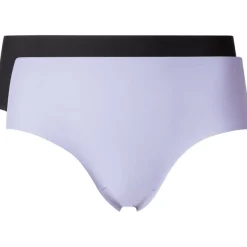 Australian Invisible Hipsters Meerkleurig