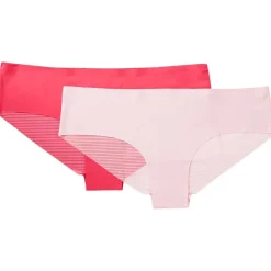 Australian Invisible Hipsters Meerkleurig