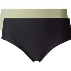 Australian Invisible Hipsters Meerkleurig