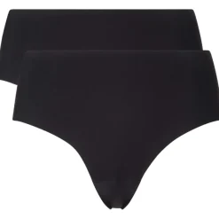 Australian Invisible Hipsters Zwart Outlet