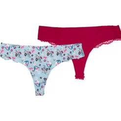 Australian Invisible Strings Print,Meerkleurig Outlet