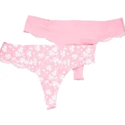 Australian Invisible Strings Print,Meerkleurig Outlet