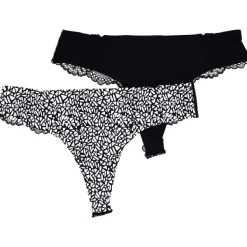 Australian Invisible Strings Print,Meerkleurig Outlet