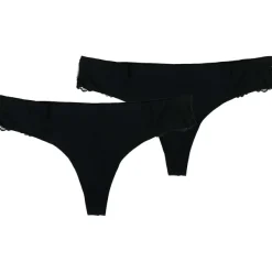 Australian Invisible Strings Print,Meerkleurig Outlet