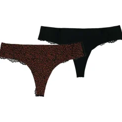 Australian Invisible Strings Print,Meerkleurig Outlet