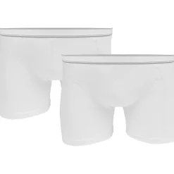 Jack Parker Boxershorts Wit Best