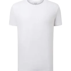 Jack Parker T-Shirt Wit Sale