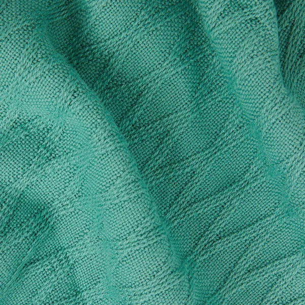 Paw Patrol Jacquard Babydeken Groen,Roze,Wit Discount