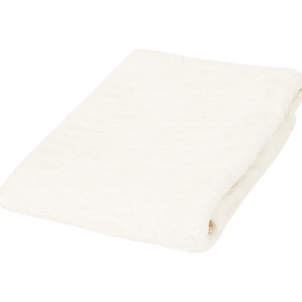 Paw Patrol Jacquard Babydeken Groen,Roze,Wit Discount