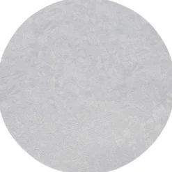 Merk Jacquard Placemat Goud,Roze,Zilver,Zwart Online