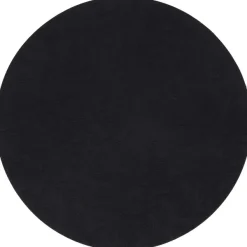 Merk Jacquard Placemat Goud,Roze,Zilver,Zwart Online