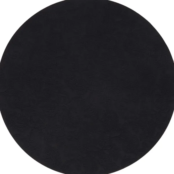 Merk Jacquard Placemat Goud,Roze,Zilver,Zwart Online