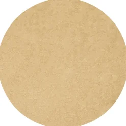 Merk Jacquard Placemat Goud,Roze,Zilver,Zwart Online