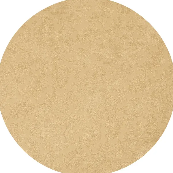 Merk Jacquard Placemat Goud,Roze,Zilver,Zwart Online