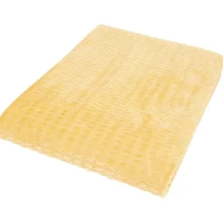 Paw Patrol Jacquard Plaid Beige,Groen,Roze,Geel Hot