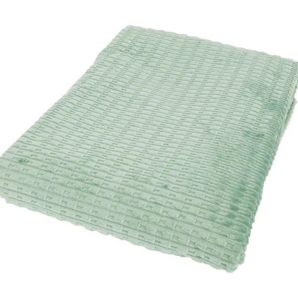 Paw Patrol Jacquard Plaid Beige,Groen,Roze,Geel Hot