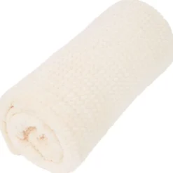 Merk Jacquard Plaid Roze,Wit,Zwart