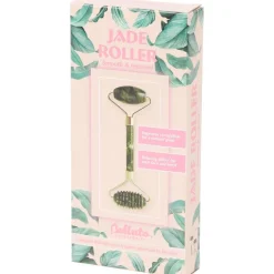 Palmolive Jade Roller Gezichtsmassage Groen Sale