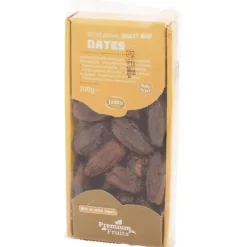 Jama Fruits Dadels Outlet