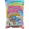 Mike & Ike Jawbreaker Mega Mix Hot