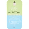 Chupa Chups Jelly Gezichtsmasker Discount
