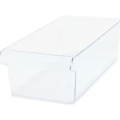 Lock & Lock Jive Koelkastorganizer Transparant Sale