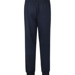 Boa Joggingbroek Blauw Online