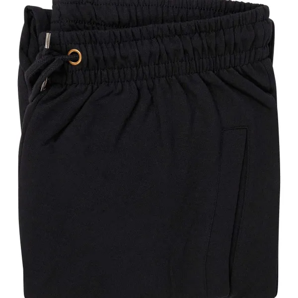 Boa Joggingbroek Zwart Discount