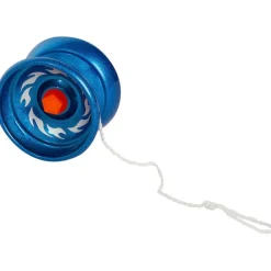 Mini Matters Jojo Blauw,Groen,Rood Outlet