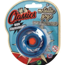 Mini Matters Jojo Blauw,Groen,Rood Outlet