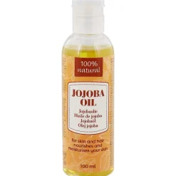 Palmolive Jojoba-Olie Clearance