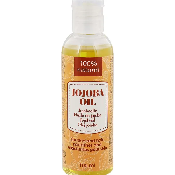 Palmolive Jojoba-Olie Clearance