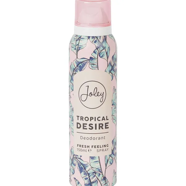 Palmolive Joley Deodorant Clearance