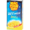 Big Jeff Jouy & Co Macaroni & Cheese Discount