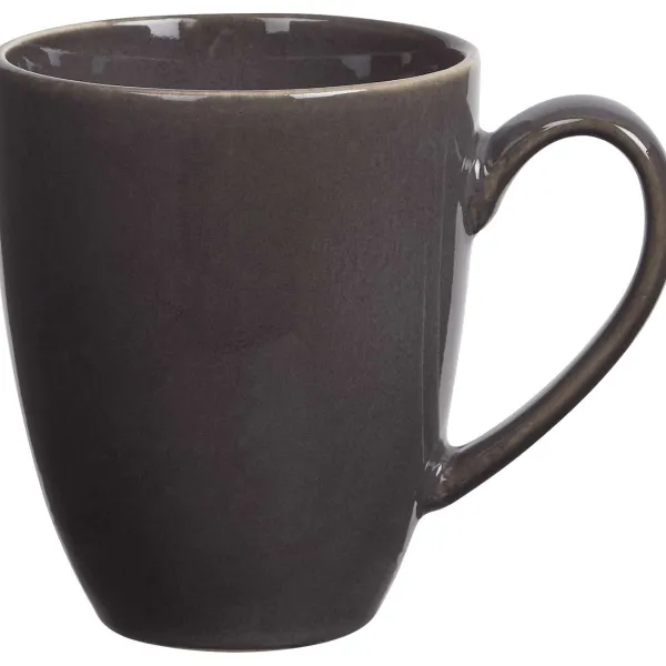 Jumbo Mok Blauw,Geel,Grijs,Groen,Taupe,Zwart