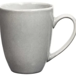 Jumbo Mok Blauw,Geel,Grijs,Groen,Taupe,Zwart