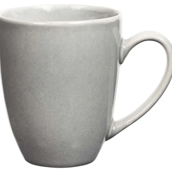 Jumbo Mok Blauw,Geel,Grijs,Groen,Taupe,Zwart