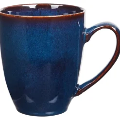 Jumbo Mok Blauw,Geel,Grijs,Groen,Taupe,Zwart