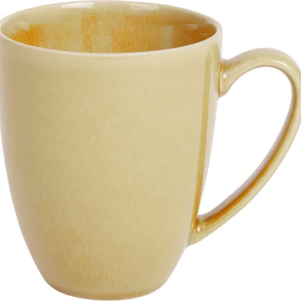 Jumbo Mok Blauw,Geel,Grijs,Groen,Taupe,Zwart