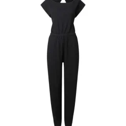 SuperTrash Jumpsuit Blauw,Groen,Zwart Outlet
