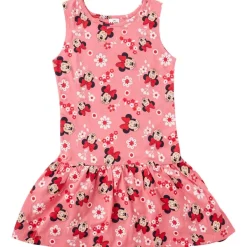 SuperTrash Jurk Print Hot